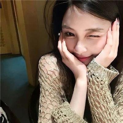 格斗小子
