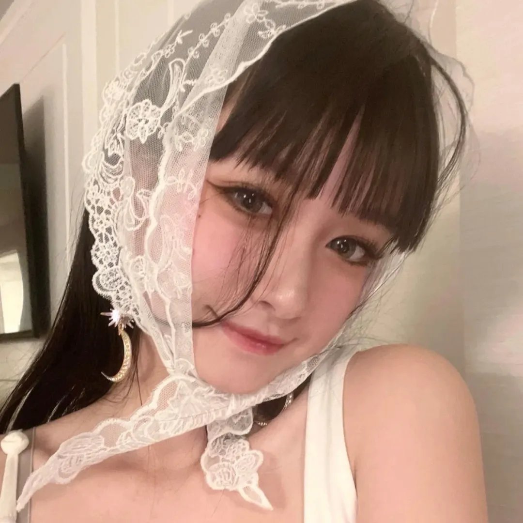 歌舞升平