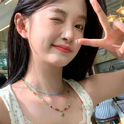 18岁老处女