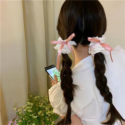 沉默之屋