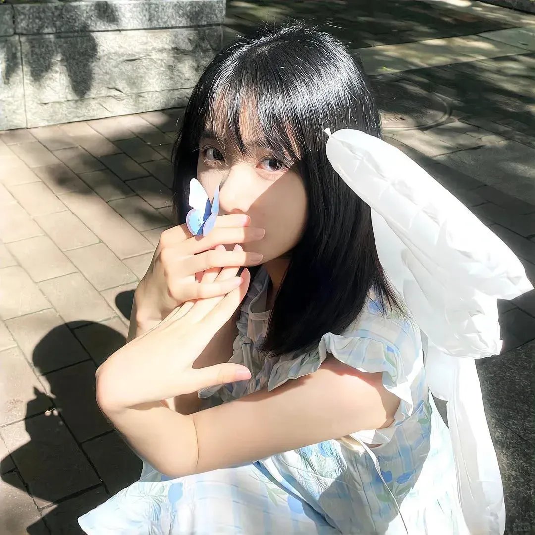惊马奔逃