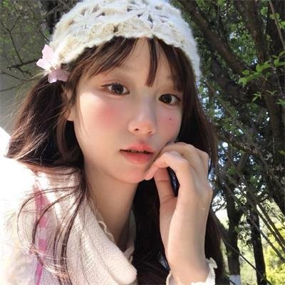 君农