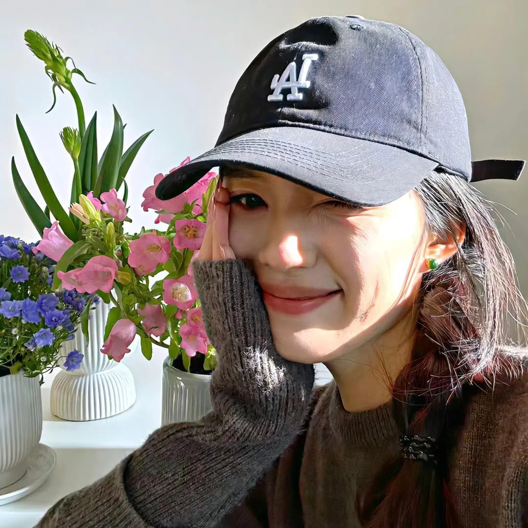 母性