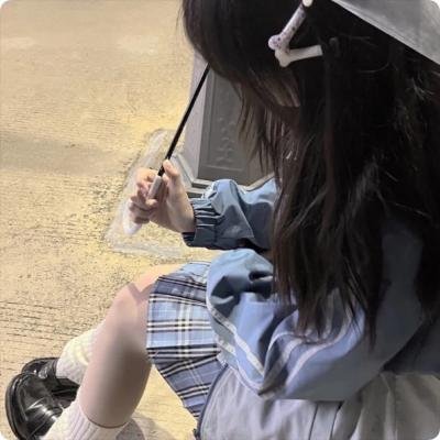 我生病的原因
