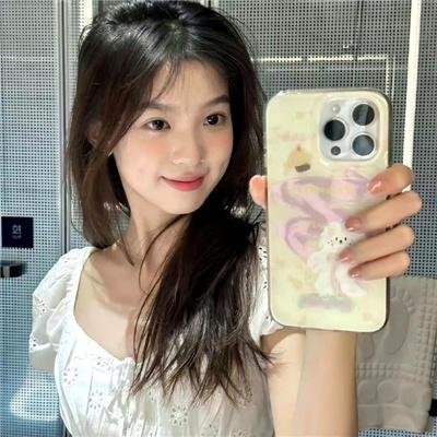 紧握生命的希望