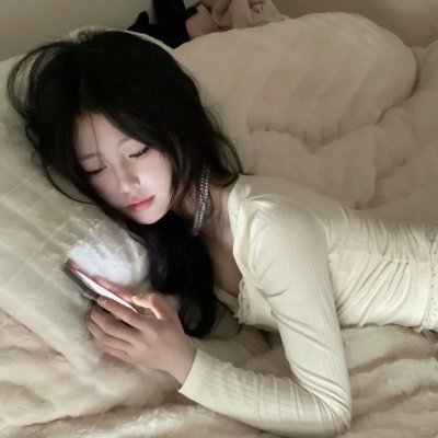 哎咕岛消失的舔甜歌姬