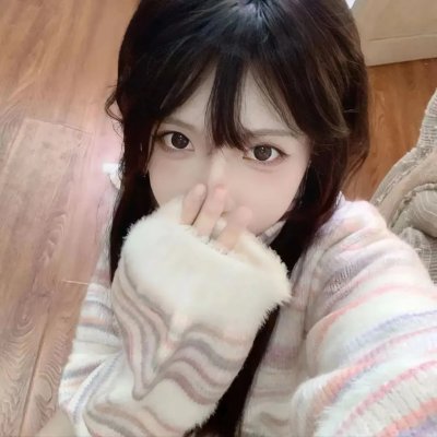 故事时间